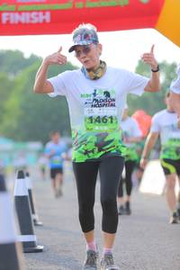 BIB: 1461
                            <button type="button" onclick="openModal(3642194)" class="btn btn-primary btn-sm float-right btn-popup" data-toggle="modal" data-target=".modal-high-quality">
                        <i class="fas fa-shopping-cart"></i> Add to Cart
                    </button>
                                            <button type="button" onclick="isThisMe(3642194, true)" class="btn btn-success btn-sm float-right btn-popup btn-isme hidden" data-toggle="tooltip" data-placement="bottom" title="นี่คือรูปของคุณใช่ไหม คลิกที่นี่เพื่อเอาเข้าอัลบั้ม">
                        <i class="fas fa-plus"></i> Add to album
                    </button>
                    <button type="button" onclick="isThisMe(3642194, false)" class="btn btn-warning btn-sm float-right btn-popup btn-isnotme hidden">
                        <i class="fas fa-ban"></i> Remove from album
                    </button>